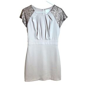 Line & Dot | Dresses | Line Dot Larissa Dress Sage Green Midi Slip Revolve  Xs Nwt 97 | Poshmark